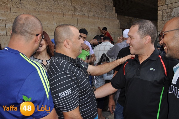 7ojaj yaffa back 1 (39).JPG